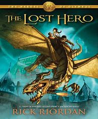 Image result for Jobs Steve and the Lost World Book