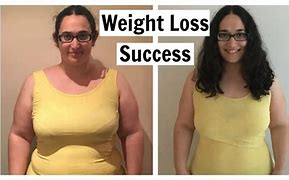 Image result for 6 Month Weight Loss