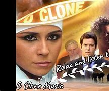 Image result for O Clone Soundtrack