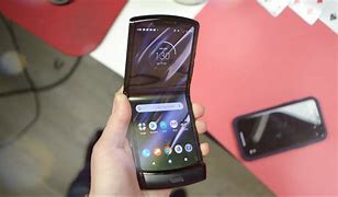 Image result for Bag Interactive Foldable Phone