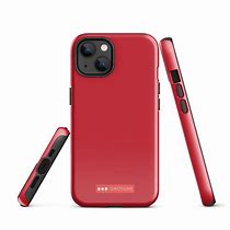 Image result for Product Red iPhone Cover Combination