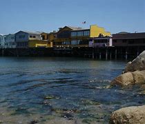 Image result for 3 Fishermans Wharf%2C Monterey%2C CA 93940 United States