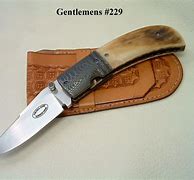 Image result for Gentleman Dress Folding Knife