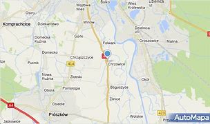 Image result for chrzowice