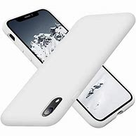 Image result for white iphone xr case