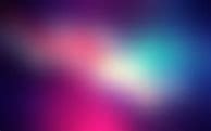 Image result for Abstract Blurry Wallpaper for iPhone