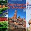 Image result for World Travel Guide Book
