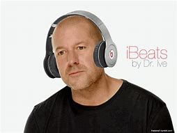 Image result for Apple Beats Headphones Mangtea