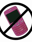 Image result for Mute Cell Phone