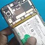 Image result for HTC 10 EVO EDL Point