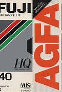 Image result for VHS Graphics