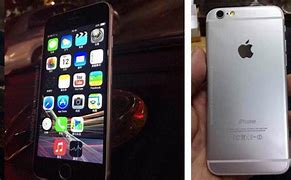 Image result for iPhone 6 China
