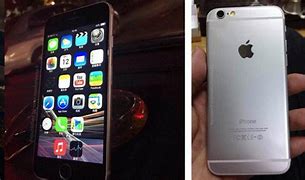 Image result for iPhone 6 China