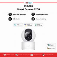 Image result for Xiaomi Smart TV Camera