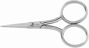 Image result for Scissors for Sewing