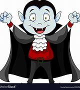Image result for Zombie Animated Halloween Vampire