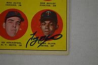 Image result for Tony Oliva