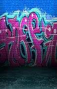 Image result for Wall Background Graffiti Hip Hop