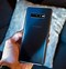 Image result for samsung galaxy s 10 specifications