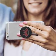 Image result for Suction Pop Socket