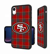 Image result for 49ers Phone Case for Note 9