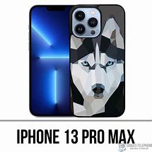 Image result for Shoulder Holster for iPhone 13 Pro Max