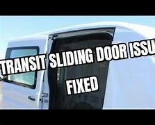Image result for Ford Spring Clip for Sling Door