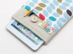 Image result for Fire Hd8 Accessories