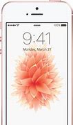 Image result for Pictured of All iPhones