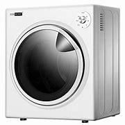 Image result for Compact Washer Dryer Combo Sings