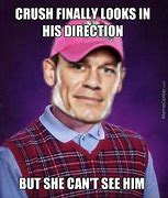 Image result for John Cena Puns