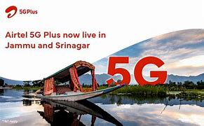 Image result for Airtel 5G 4K Pictures
