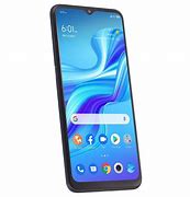 Image result for TCL 4X 5G Phone