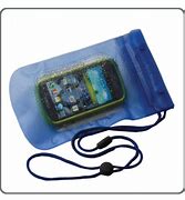 Image result for Waterproof Phone Dry Bag
