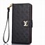 Image result for Louia Vuitton Printable Phone Case iPhone 13