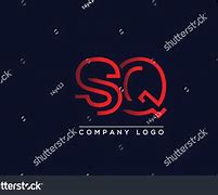 Image result for Sq Logo Line