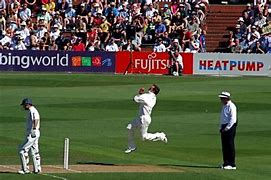 Image result for Test Match Cricket