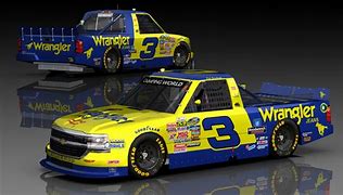 Image result for Dale Earnhardt RC Car