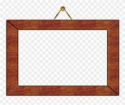 Image result for Hanging Frame Clip Art