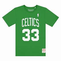 Image result for 47Brand T-Shirts NBA