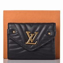 Image result for Louis Vuitton Mini Wallet