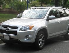 Image result for 2019 Toyota Avalon Hybrid Limited