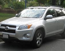 Image result for Toyota Rav4 2009