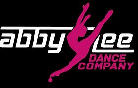 Image result for Abby Lee Miller Logo