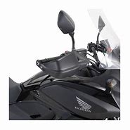 Image result for Handguards Hand NC700X