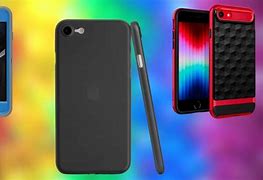 Image result for cases from claire iphone se