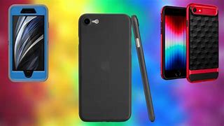 Image result for Case for Apple SE iPhone