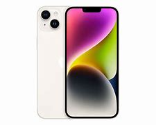 Image result for iPhone 14 Pro Max Color Blanco