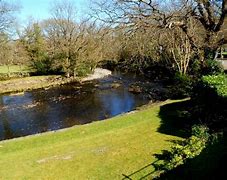 Image result for Afon Village