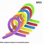 Image result for Stretchy Rope Toy